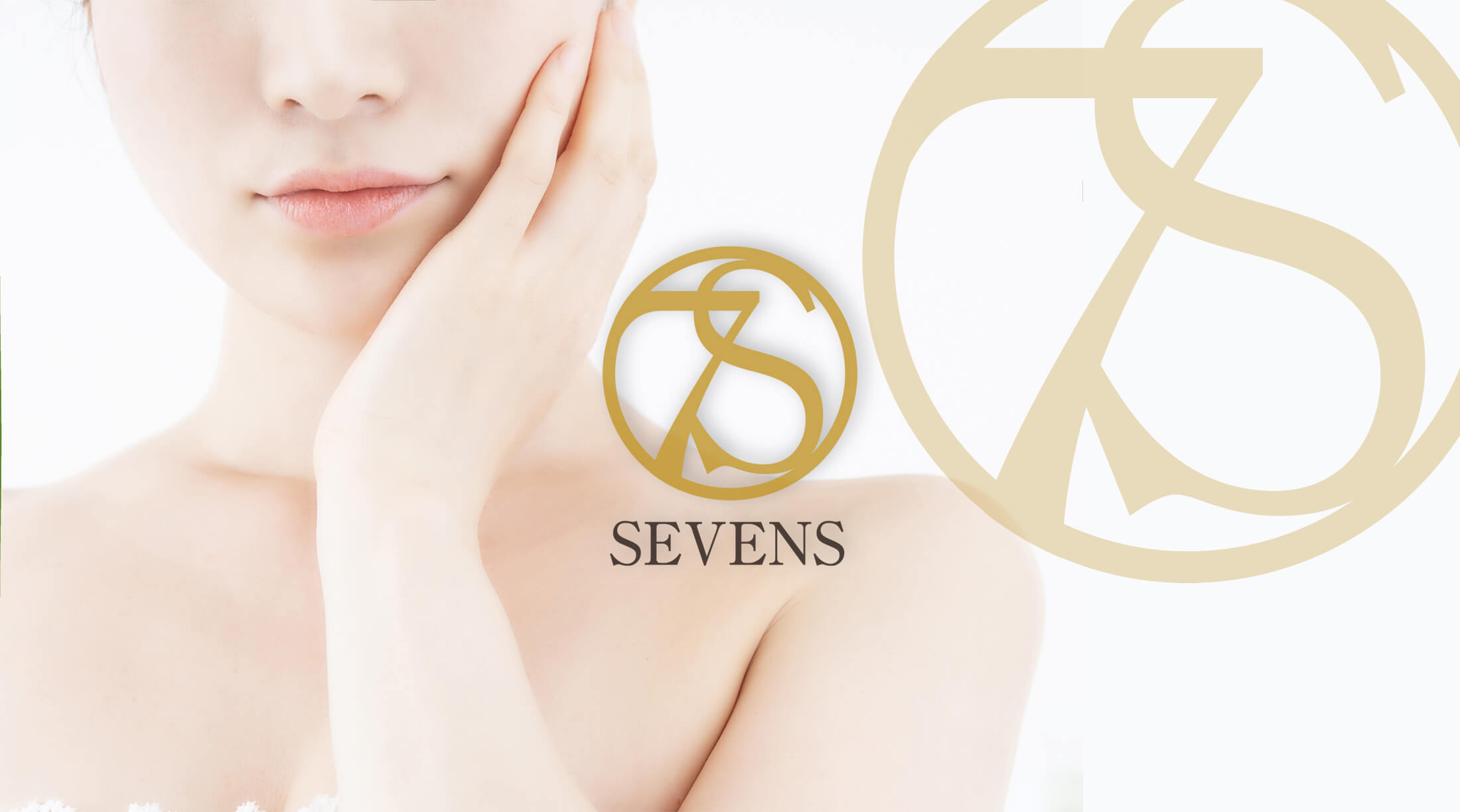 SEVENS_HP_image1